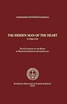 The Hidden Man of...