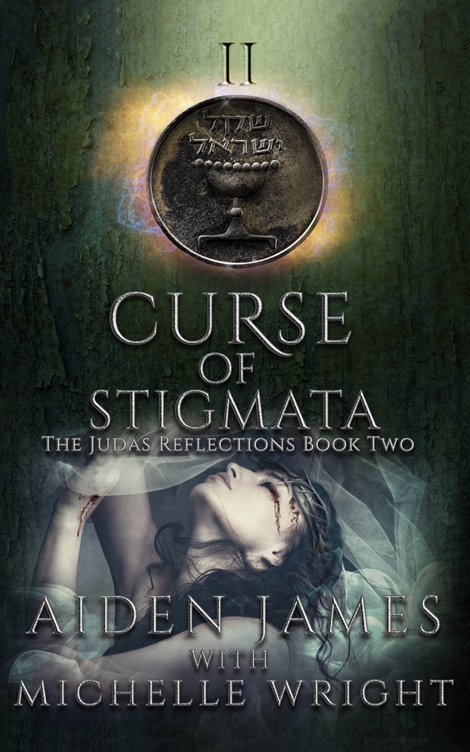 Curse of Stigmata