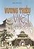 Vương Triều Việt  by Minh Châu