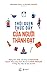 Thói quen thức dậy của người thành đạt by Benjamin & michael xander