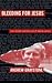 Bleeding For Jesus by Andrew Graystone