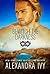 Bewitch the Darkness (Guardians of Eternity, #18) by Alexandra Ivy
