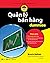 Quản lý bán hàng for Dummies