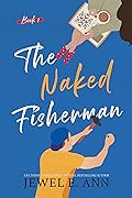 The Naked Fisherman