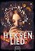Heksenlied