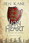 Lionheart - Im Di...
