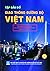 Tập bản đồ giao thông đường...