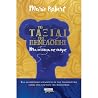 Το ταξίδι της Πην...