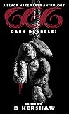 666 (Dark Drabbles, #11)