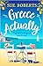 Greece Actually