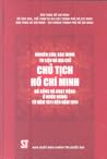 Nghiên cứu, xác minh tư liệu và địa chỉ Chủ tịch Hồ Chí Minh đã sống và hoạt động ở nước ngoài từ năm 1911 đến năm 1941