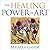 The Healing Power of Art by Barbara Ganim