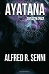 Ayatana