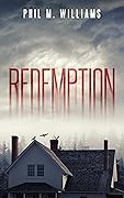 Redemption