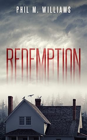 Redemption