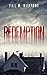 Redemption