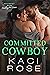 Committed Cowboy by Kaci Rose