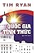 Quốc gia tỉnh thức