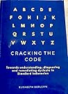 Cracking the Code by Elisabeth Borleffs