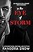 In The Eye Of Storm (The St...