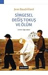 Simgesel Değiş To...