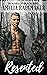 Resented (Wolves of Black B...