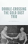 Double-Crossing t...