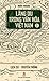 Lãng Du Trong Văn Hóa Việt Nam