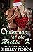 Christmas at the Rockin' K ...