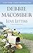 Love Letters (Rose Harbor, #3)