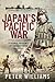 Japan's Pacific War:  Perso...