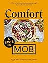 A Taste of Comfor...