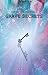 Detective Runewall: Grave S...