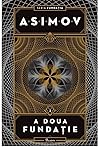 A Doua Fundație
