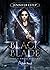 Froid brûlant (Black Blade, #1)