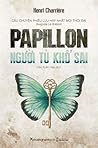 Papillon Người tù...