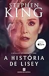 A História de Lisey