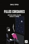 Filles corsaires:...
