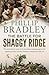The Battle for Shaggy Ridge The extraordinary story of the Australian campaign against the Japanese in New Guinea's Finisterre mountains in 1943-44 by Phillip Bradley
