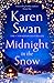 Midnight in the Snow