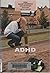 Kort om ADHD hos barn och v...