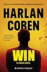 Win by Harlan Coben