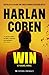 Win (Windsor Horne Lockwood III, #1)