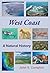 West Coast: A Natural History
