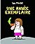 Une année exemplaire
