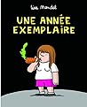 Une année exemplaire