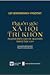 Nguồn Gốc Xã Hội Của Trí Kh...