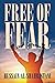 Free of Fear