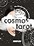 The Cosmo Tarot: The Ultima...