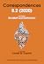 Correspondences: Journal fo...